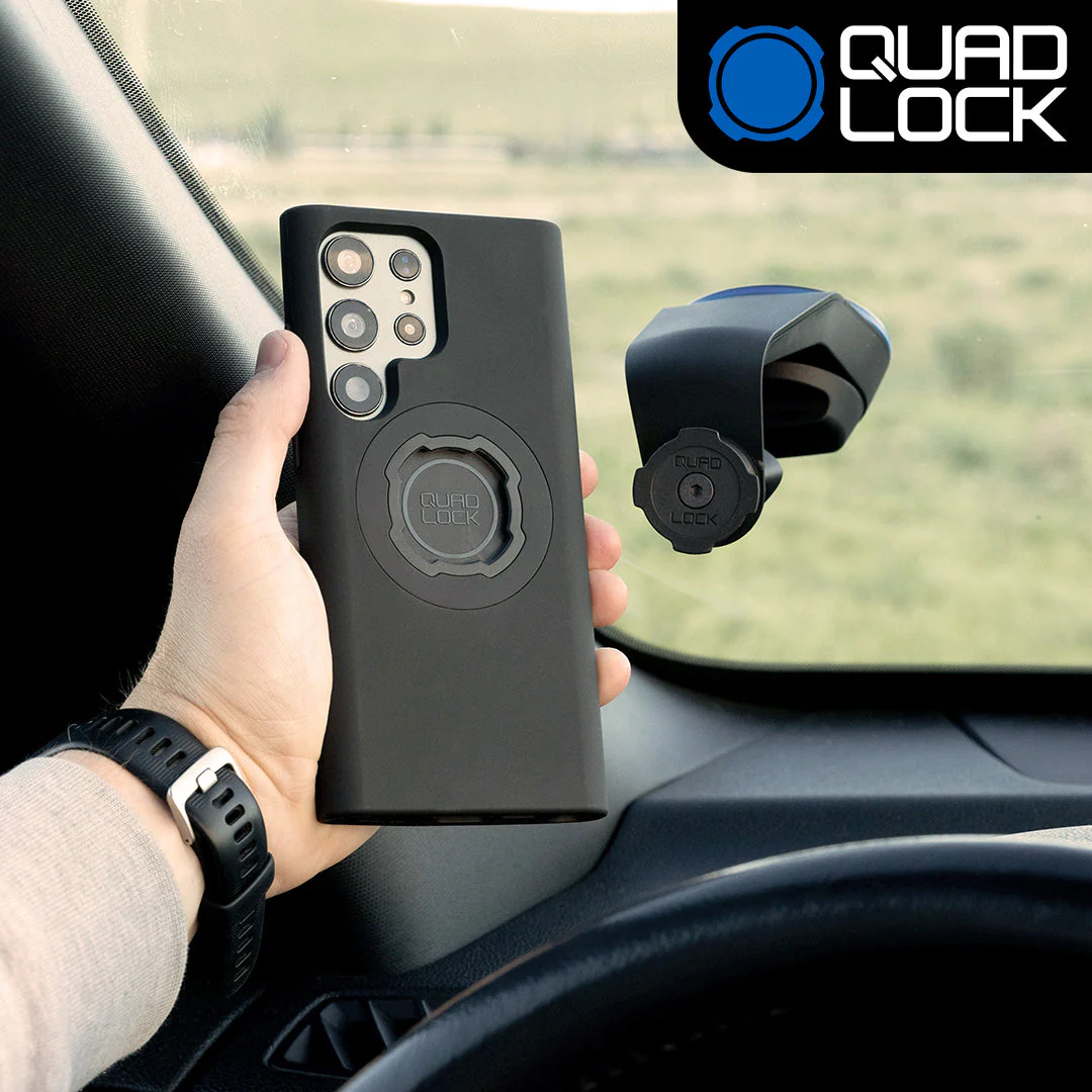 Product image 102