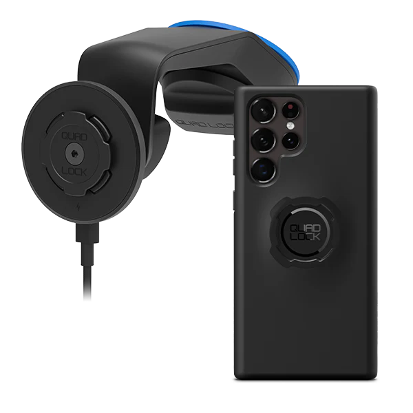 Product image 118