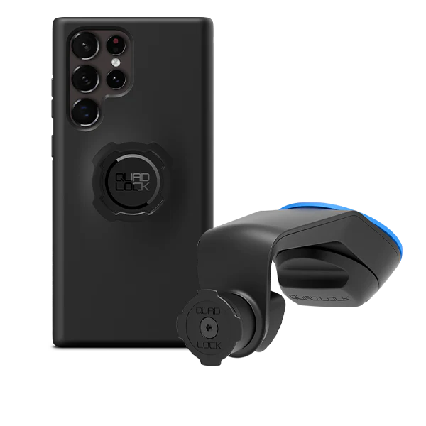 Product image 143