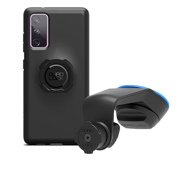Product image 150