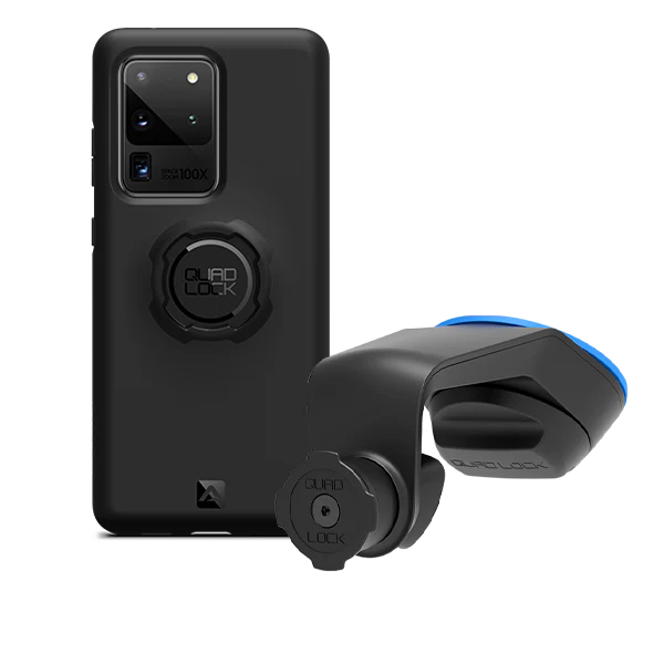 Product image 151