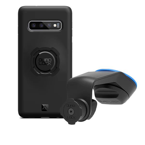 Product image 159