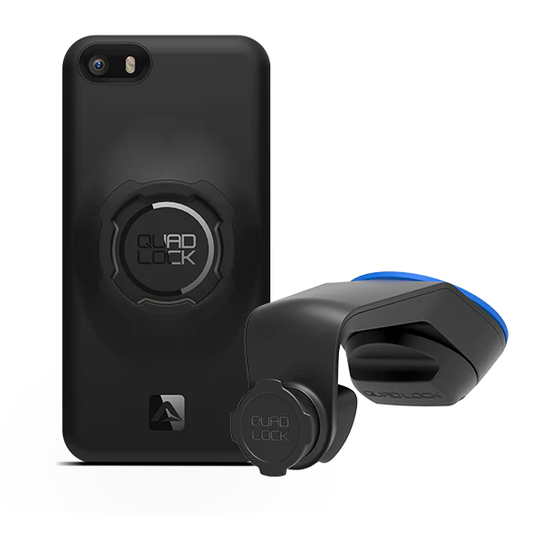 Product image 101