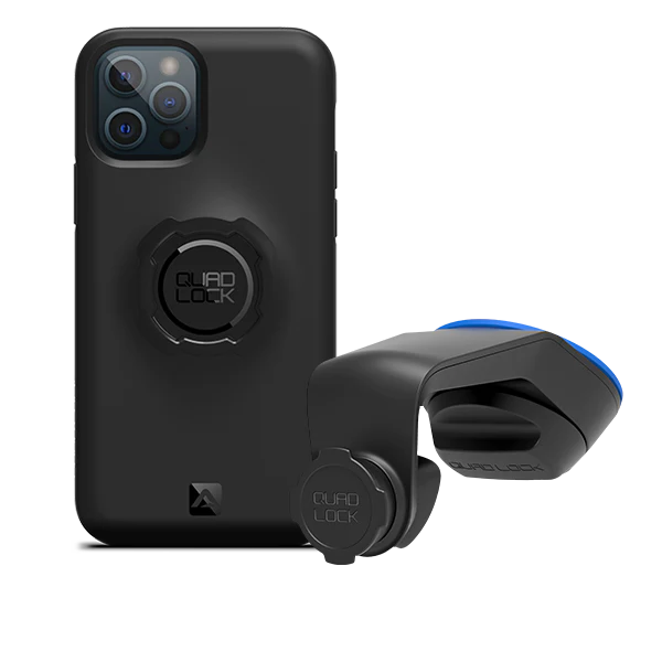 Product image 102