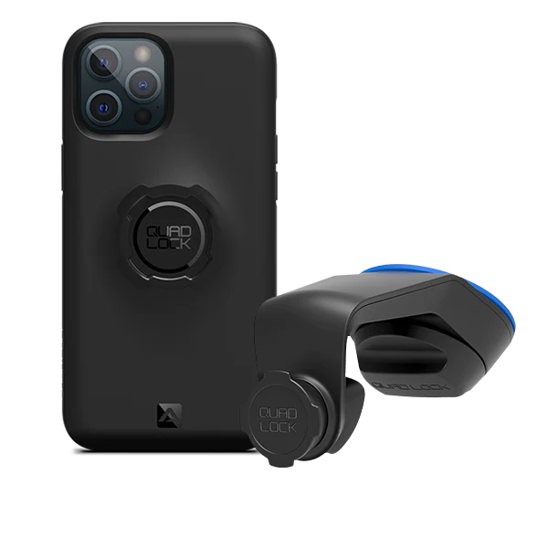 Product image 103