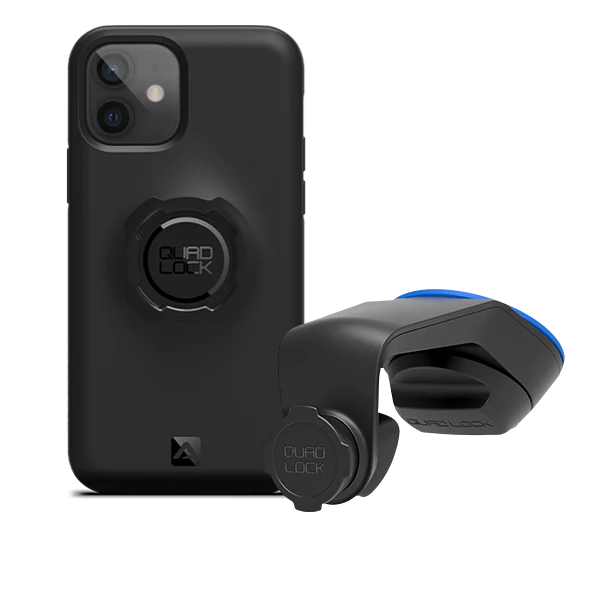 Product image 104