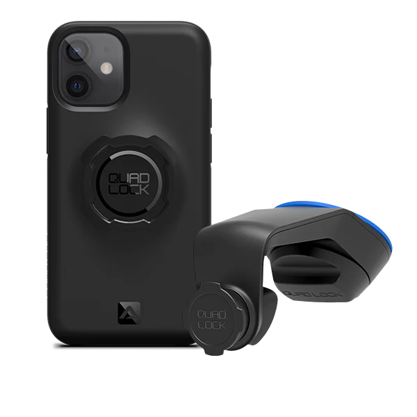 Product image 105