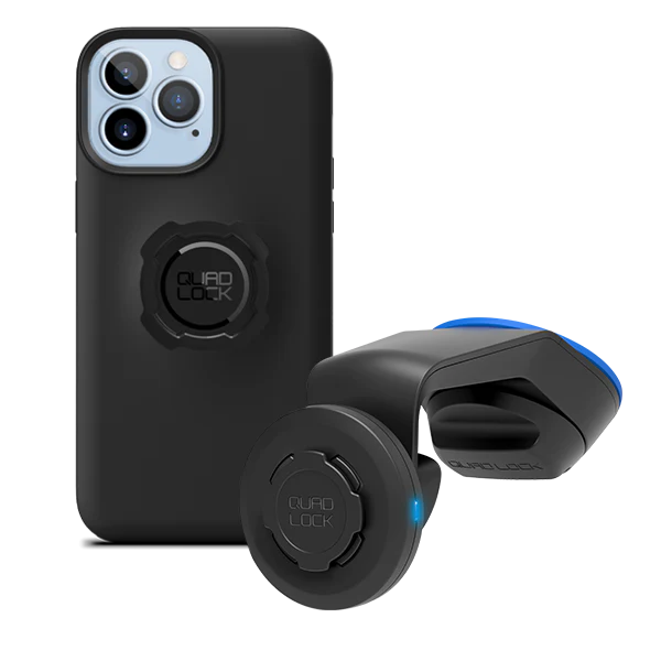 Product image 106