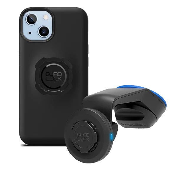 Product image 107