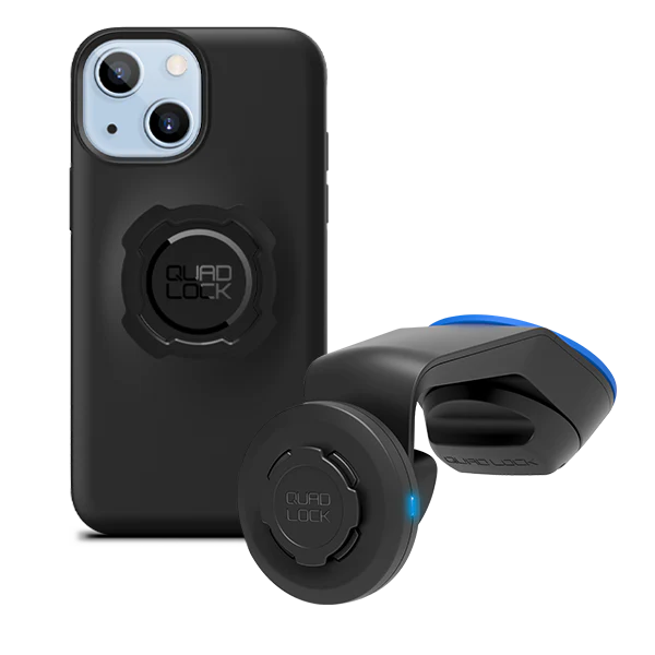 Product image 108