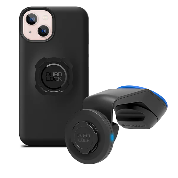 Product image 109