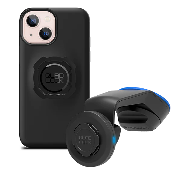 Product image 110