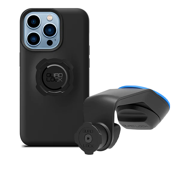 Product image 111