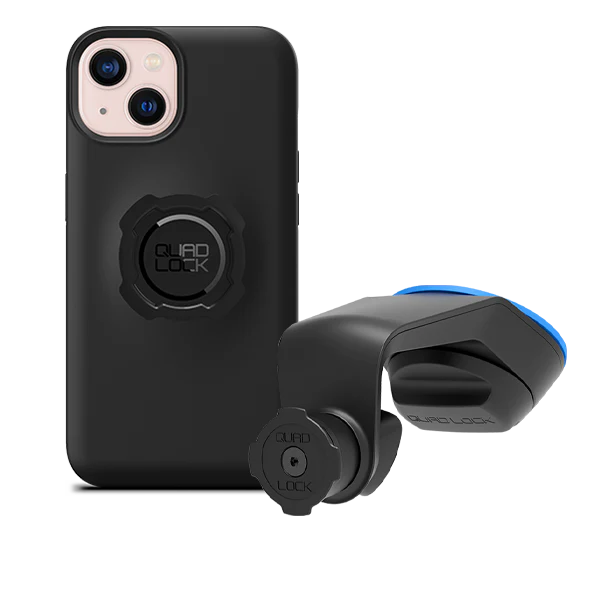 Product image 112