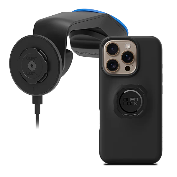 Product image 113