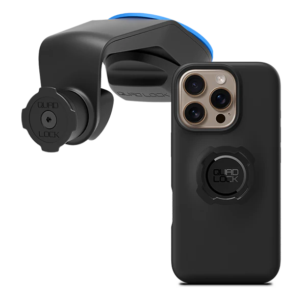 Product image 114