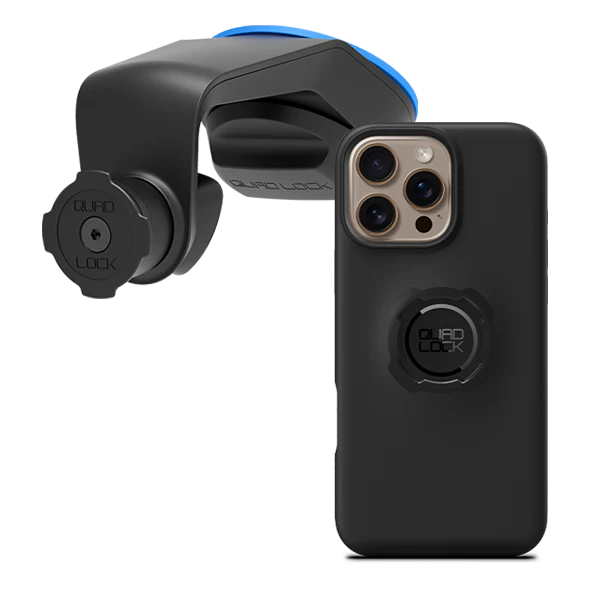 Product image 116