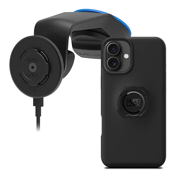 Product image 119