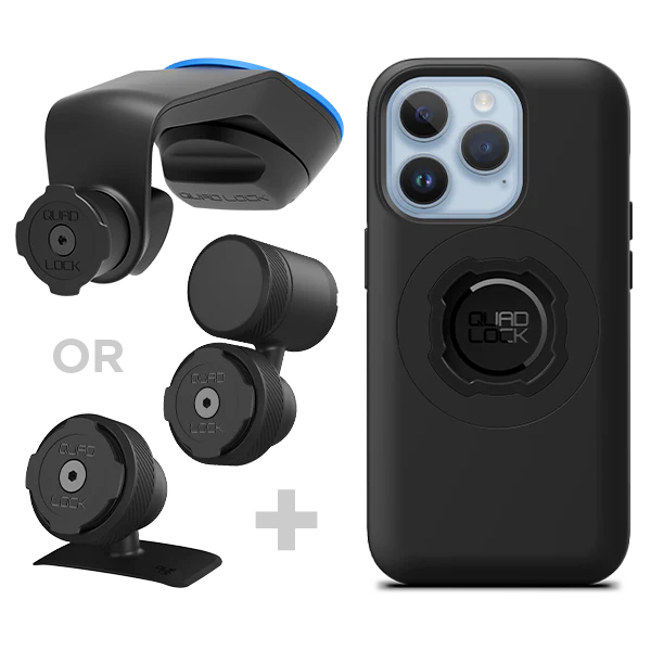 Product image 121