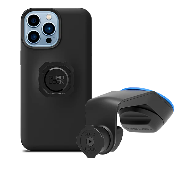 Product image 130