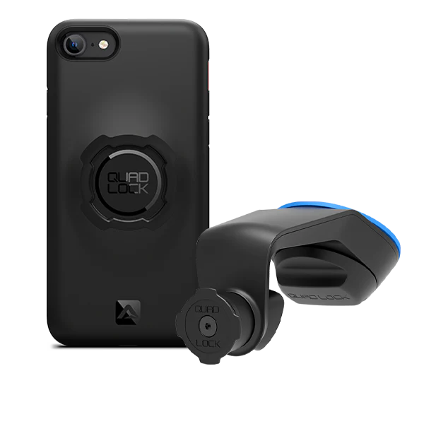 Product image 132