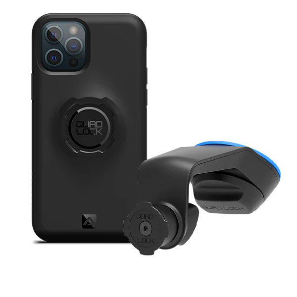 Product image 133