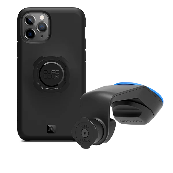 Product image 137