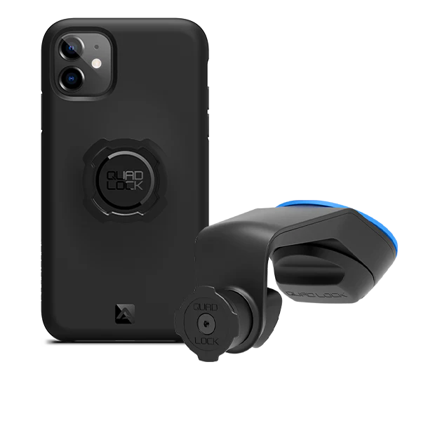 Product image 139