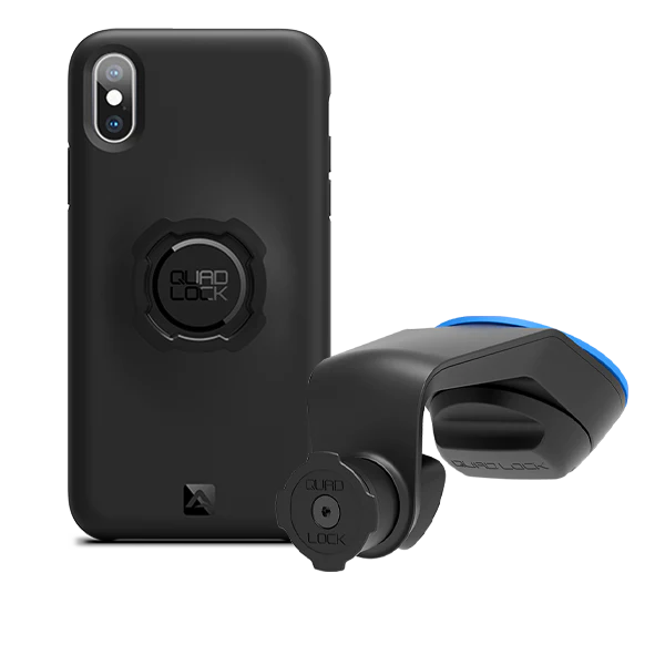 Product image 140