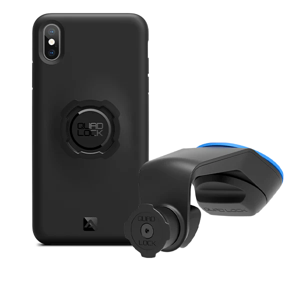 Product image 141