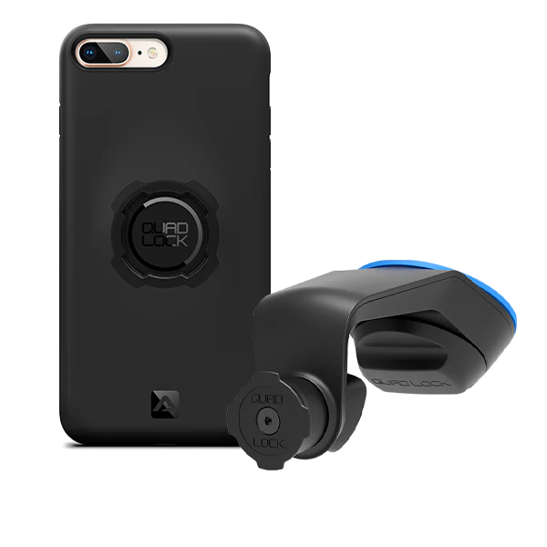 Product image 143