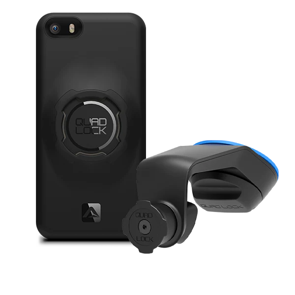 Product image 145