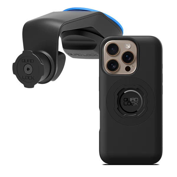 Product image 146