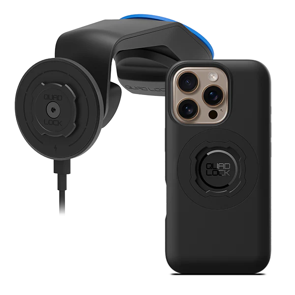 Product image 147