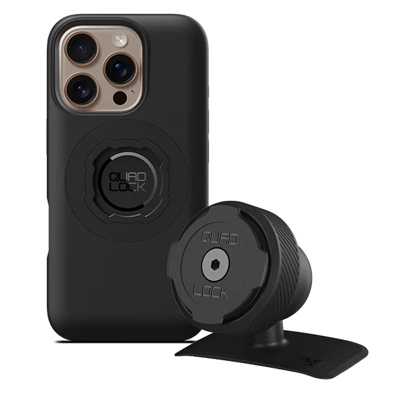 Product image 148
