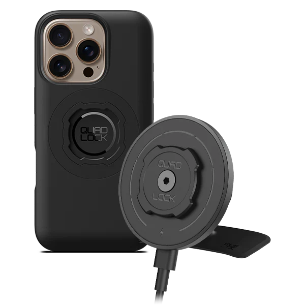 Product image 149