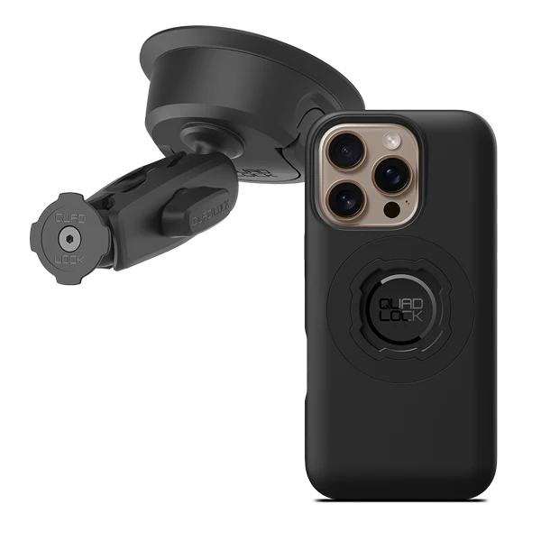 Product image 150