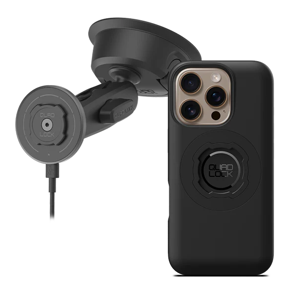 Product image 151
