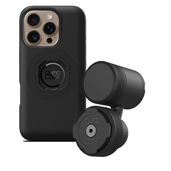 Product image 152