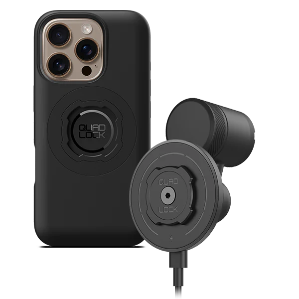 Product image 153