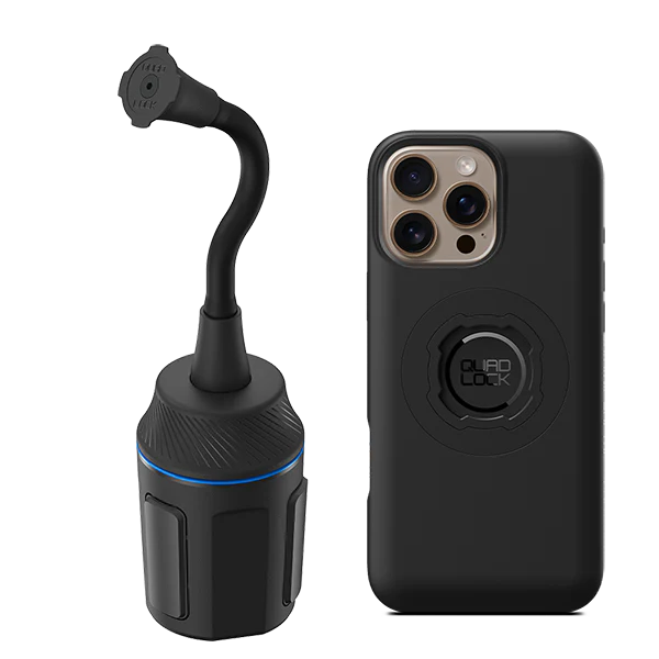 Product image 154