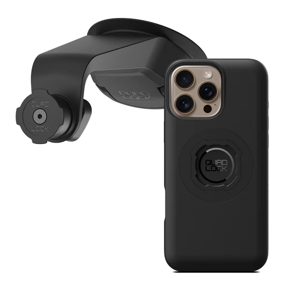 Product image 155