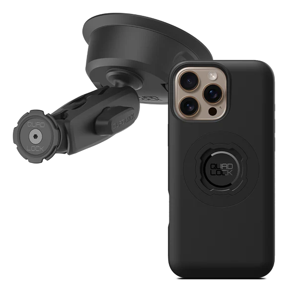 Product image 156