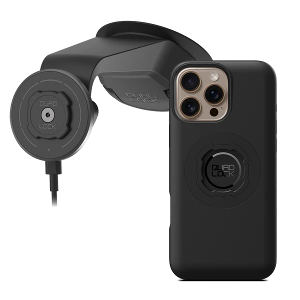 Product image 157