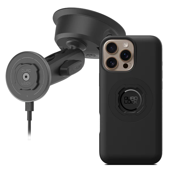Product image 158