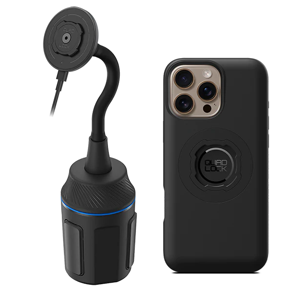Product image 159