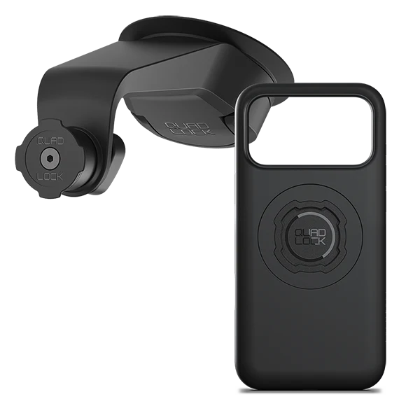 Product image 160