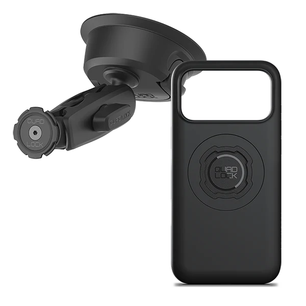 Product image 161