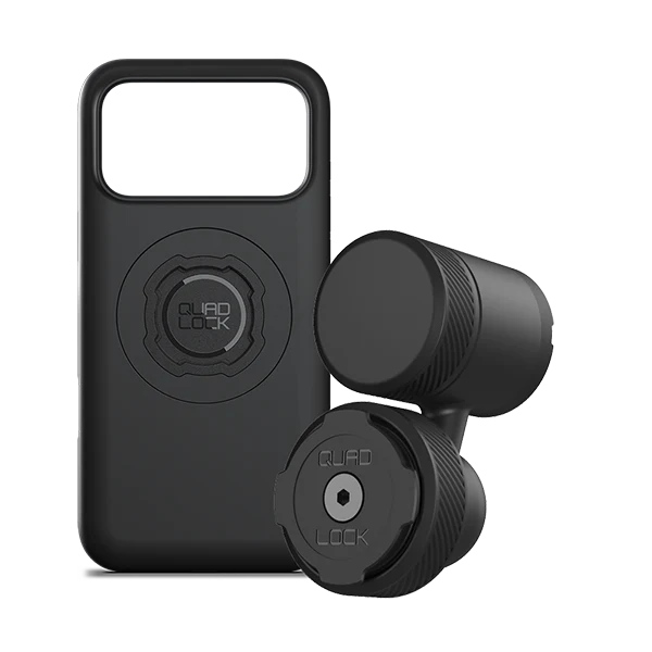 Product image 163