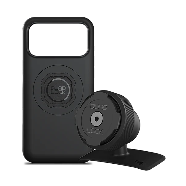 Product image 164